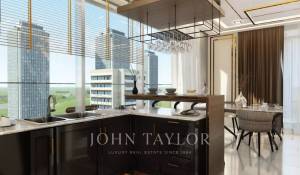 Venta Dúplex Jumeirah Village Circle (JVC)