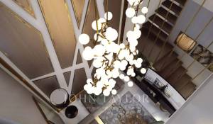 Venta Dúplex Jumeirah Village Circle (JVC)