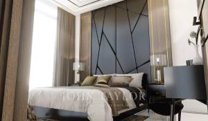 Venta Dúplex Jumeirah Village Circle (JVC)