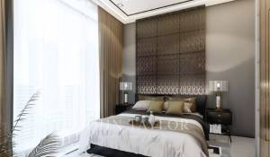 Venta Dúplex Jumeirah Village Circle (JVC)