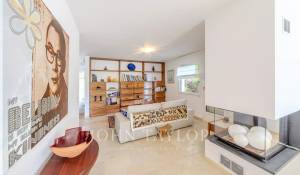 Venta Dúplex La Tour-de-Peilz