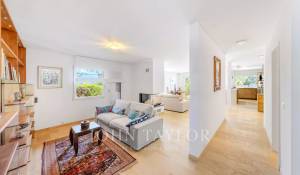 Venta Dúplex La Tour-de-Peilz