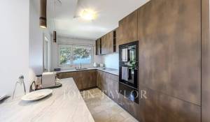 Venta Dúplex La Tour-de-Peilz