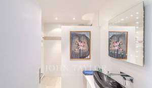 Venta Dúplex La Tour-de-Peilz