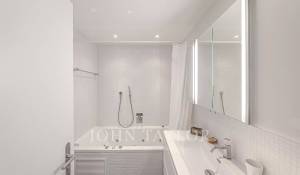 Venta Dúplex La Tour-de-Peilz