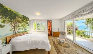 Venta Dúplex La Tour-de-Peilz