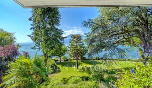 Venta Dúplex La Tour-de-Peilz