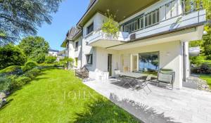 Venta Dúplex La Tour-de-Peilz