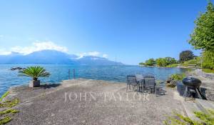 Venta Dúplex La Tour-de-Peilz