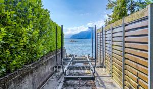 Venta Dúplex La Tour-de-Peilz