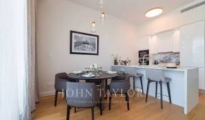 Venta Dúplex Limassol