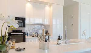 Venta Dúplex Limassol