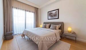 Venta Dúplex Limassol