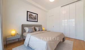 Venta Dúplex Limassol