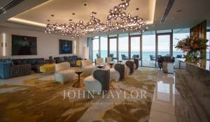 Venta Dúplex Limassol