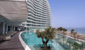 Venta Dúplex Limassol