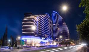 Venta Dúplex Limassol