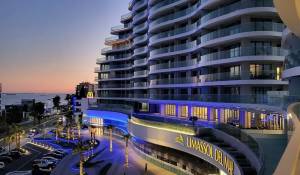 Venta Dúplex Limassol