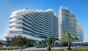 Venta Dúplex Limassol