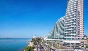 Venta Dúplex Limassol