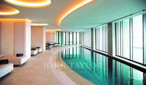 Venta Dúplex Limassol