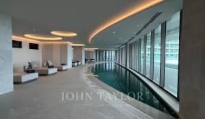 Venta Dúplex Limassol