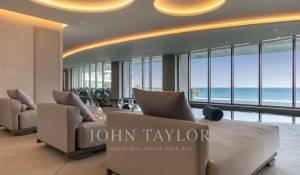 Venta Dúplex Limassol