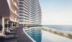 Venta Dúplex Limassol