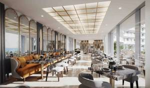 Venta Dúplex Limassol