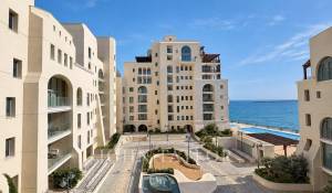 Venta Dúplex Limassol