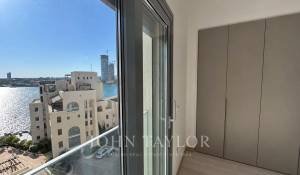 Venta Dúplex Limassol