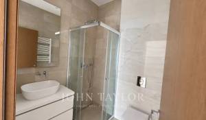 Venta Dúplex Limassol
