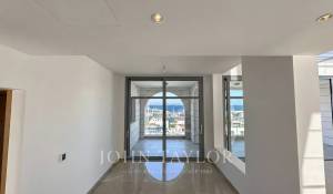 Venta Dúplex Limassol