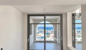 Venta Dúplex Limassol