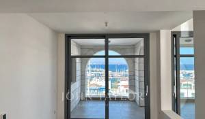 Venta Dúplex Limassol