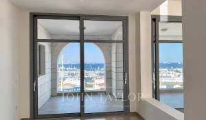 Venta Dúplex Limassol
