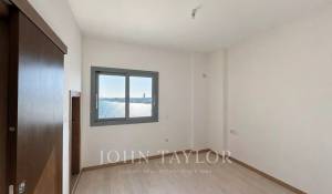 Venta Dúplex Limassol