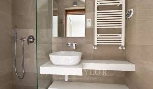 Venta Dúplex Limassol