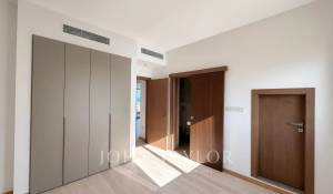 Venta Dúplex Limassol