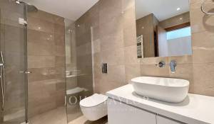 Venta Dúplex Limassol