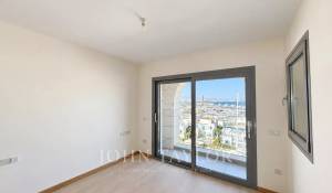 Venta Dúplex Limassol