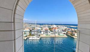Venta Dúplex Limassol