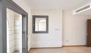 Venta Dúplex Limassol