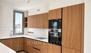 Venta Dúplex Limassol