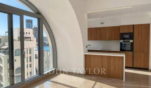 Venta Dúplex Limassol