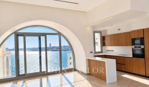 Venta Dúplex Limassol