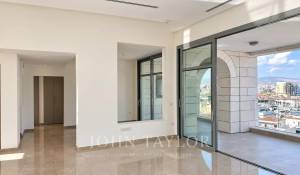 Venta Dúplex Limassol