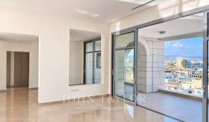 Venta Dúplex Limassol