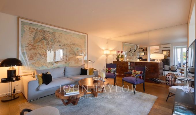 Venta Dúplex Lisboa