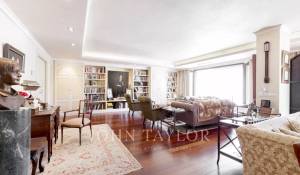 Venta Dúplex Madrid